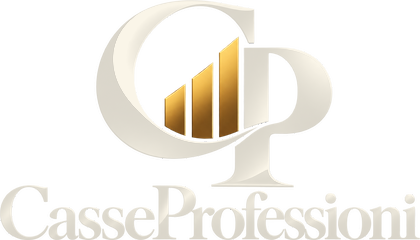 CasseProfessioni