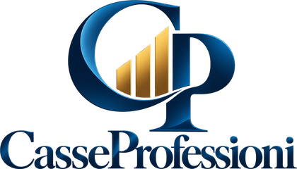 CasseProfessioni